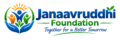janaavruddhifoundation.org